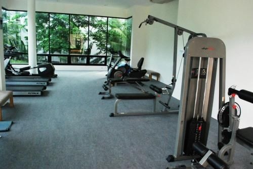 Karon Beach Veloche Studio3