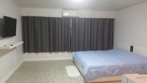 sd room for rent (SD room for rent)3