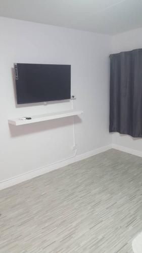 sd room for rent (SD room for rent)1