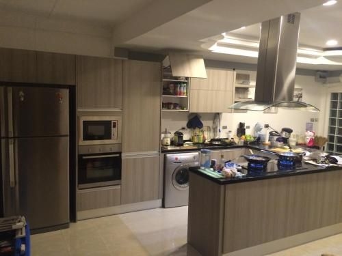 Henriks residence4