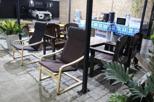 Sabaydee Home3