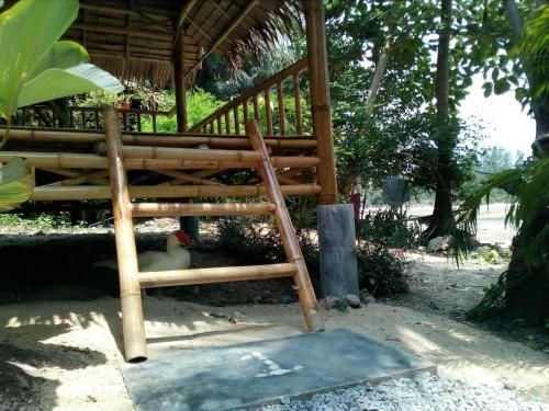 Bamboo Bay3