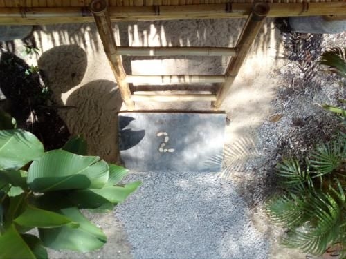 Bamboo Bay2