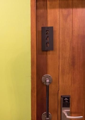 Timber Hostel4