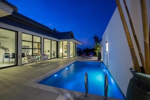 Sam-kah Villa Jade4
