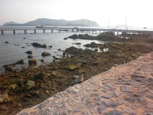 ไวลเดอร์เนส เบด แอนด์ เบรคฟาส (Wilderness Bed And Breakfast)1