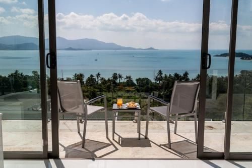 Villa Daizo0
