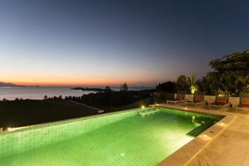 Villa Daizo4