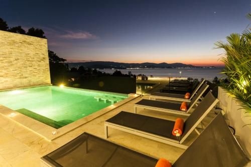 Villa Daizo2