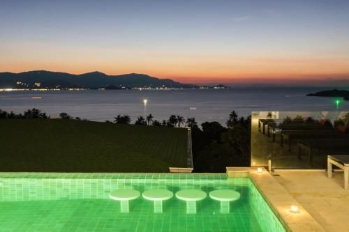 Villa Daizo1