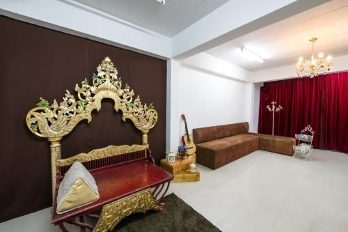 Sindy Hostel2