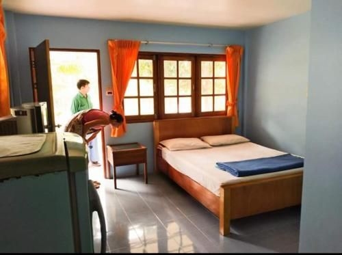 Guest house Five Stars2
