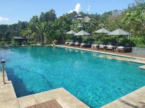 Lana Thai Villa4