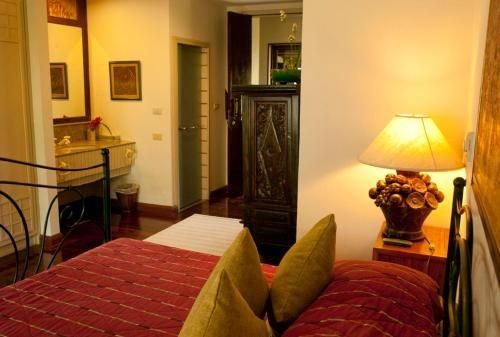 Lana Thai Villa3