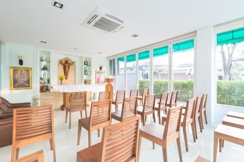 Top View Hotel4