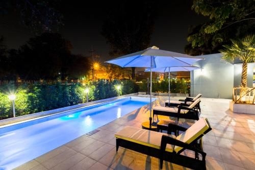 Top View Hotel3