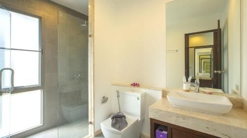 Villa Damar By Tropiclook2