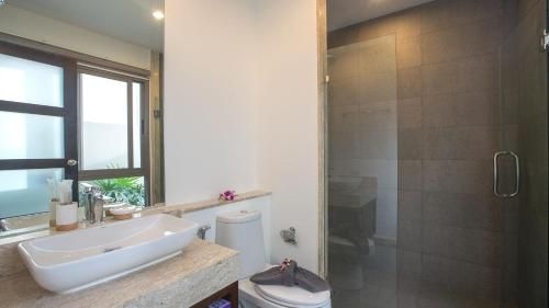 Villa Damar By Tropiclook4
