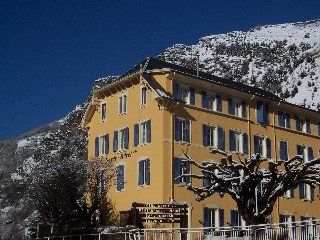 Savoy Hotel1