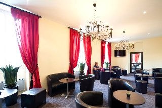 Savoy Hotel0