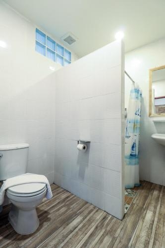 OYO 361 Relax Garden House2