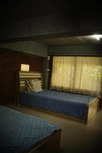 himm na home (Himm Na Home)2