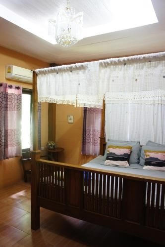 himm na home (Himm Na Home)0