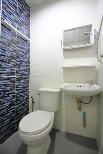 OYO 302 BB Guesthouse1