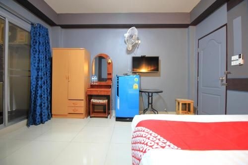 OYO 302 BB Guesthouse4