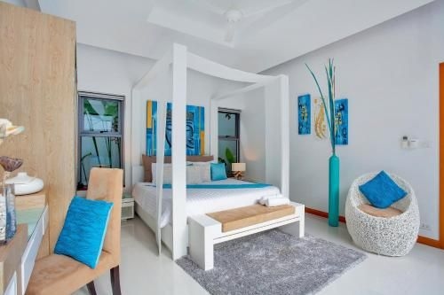 Villa Atoosa3