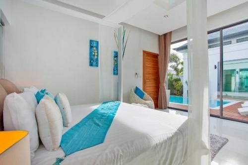 Villa Atoosa1