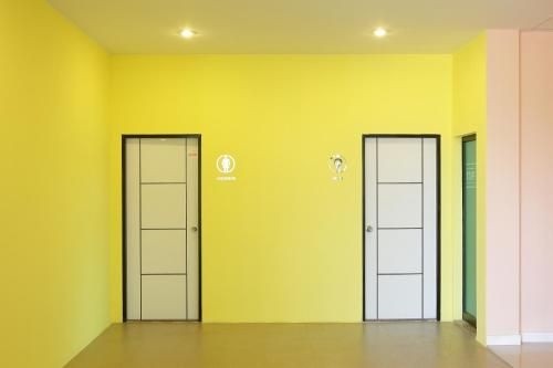 เดอะ รูม แอท แม่สาย (The Room @ Maesai)4