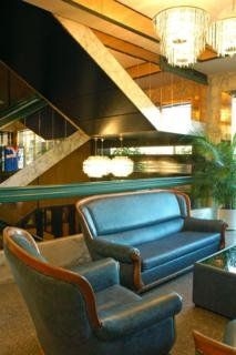Casino Royal1
