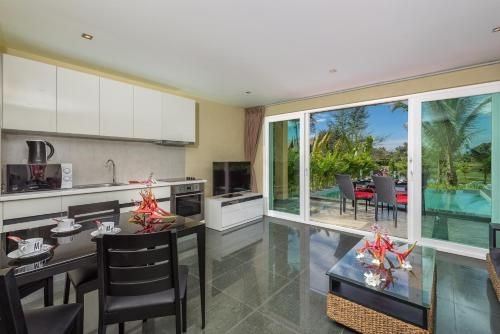 Koh Chang Villa 65C3