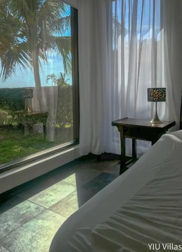 YIU Villas Luxry (YIU Villas)3