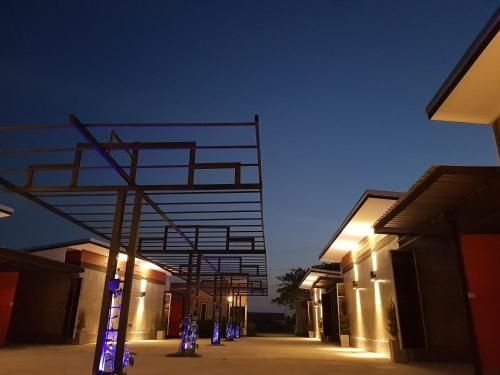Relax House1