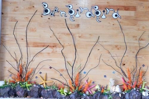 Baan Bird Bird1