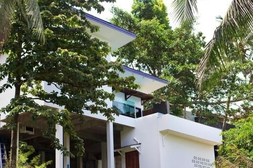 The...Villa3