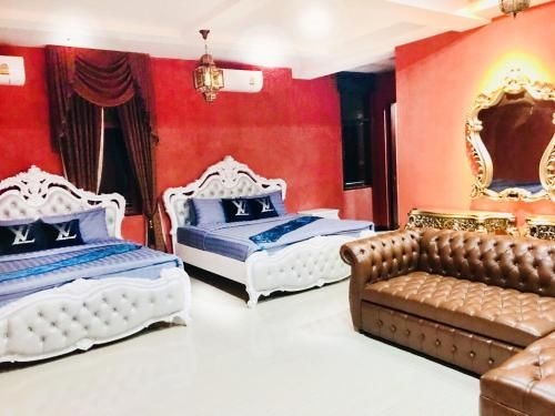 Morocco21