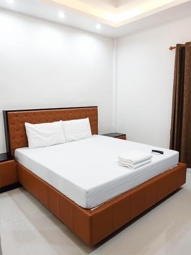 Brio Resort3