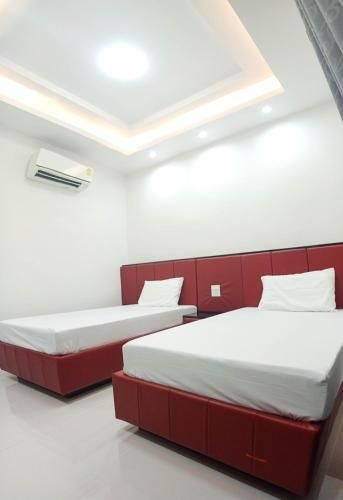 Brio Resort4