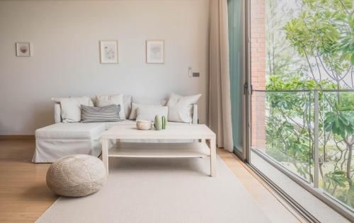 Sandbox Beachfront Villa33