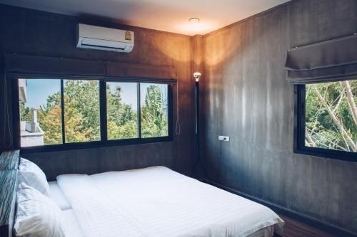 The Ville Villa2