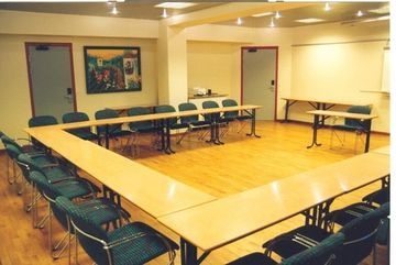 Cabinn Scandinavia2