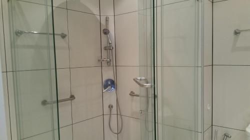Blue Ocean Suite4