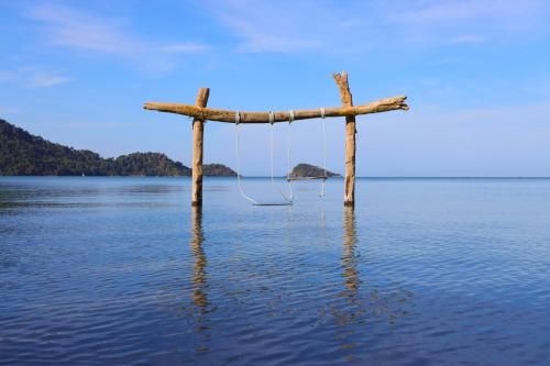 Koh Chang Beach House4