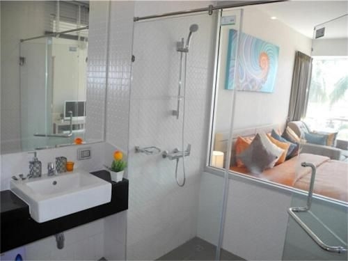 Chic Karon Studio with Wifi3