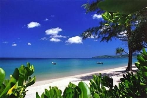 Chic Karon Studio Amazing View2