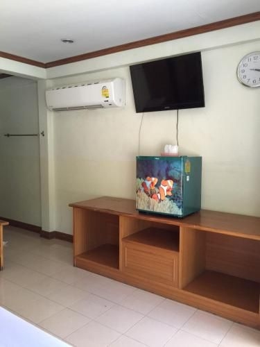 Moo Noi Resort4