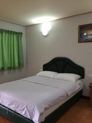 Moo Noi Resort3